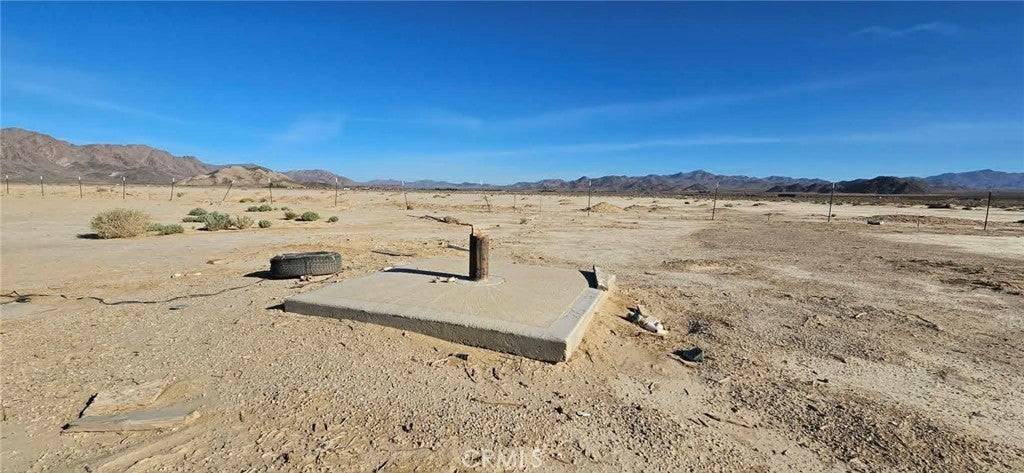 Photo of Listing #HD26074513