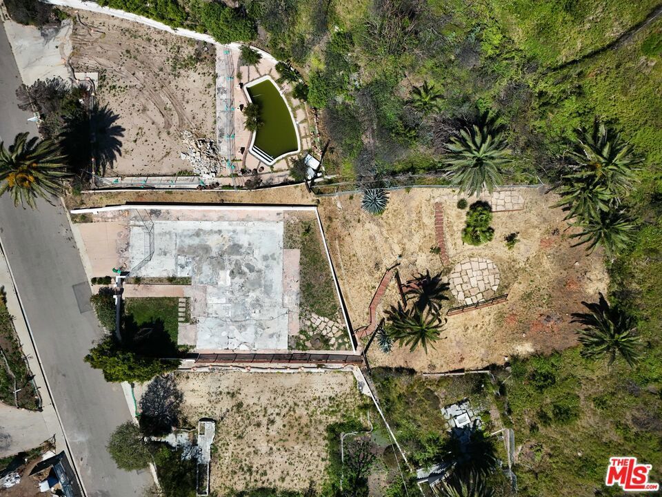 Photo of Listing #26676479