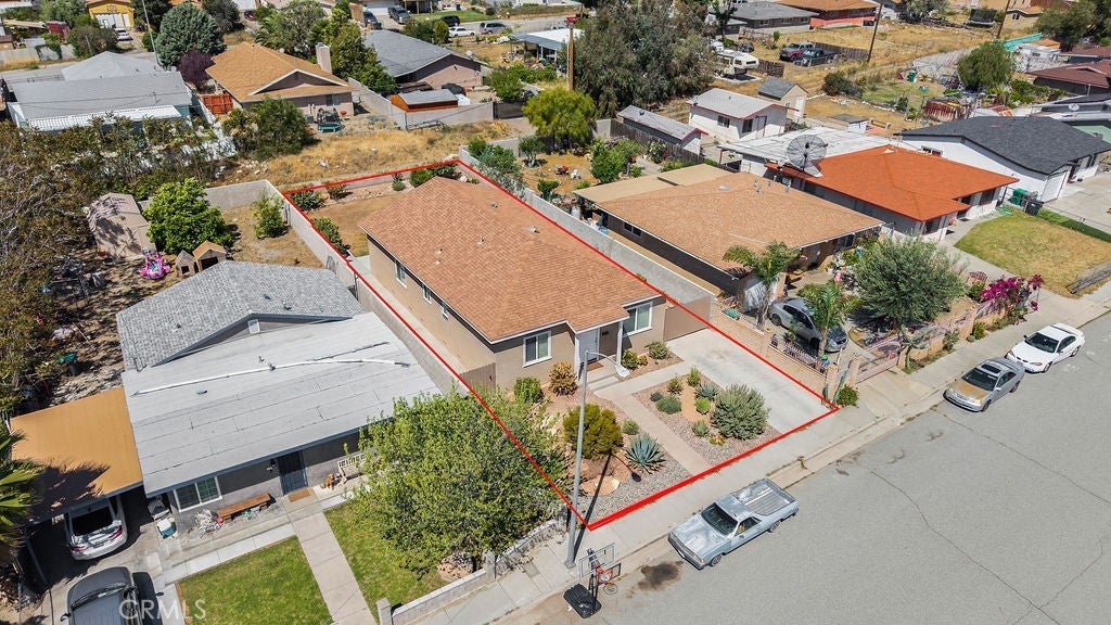 Photo of Listing #IG26074630