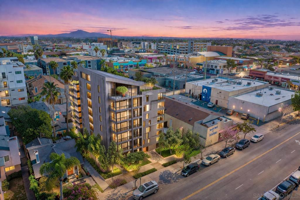 Photo of Listing #260008135SD