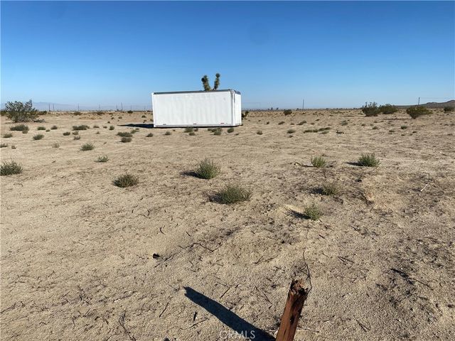 2, Palmdale