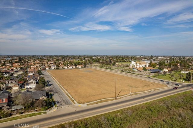 1765 Bethel, Sanger