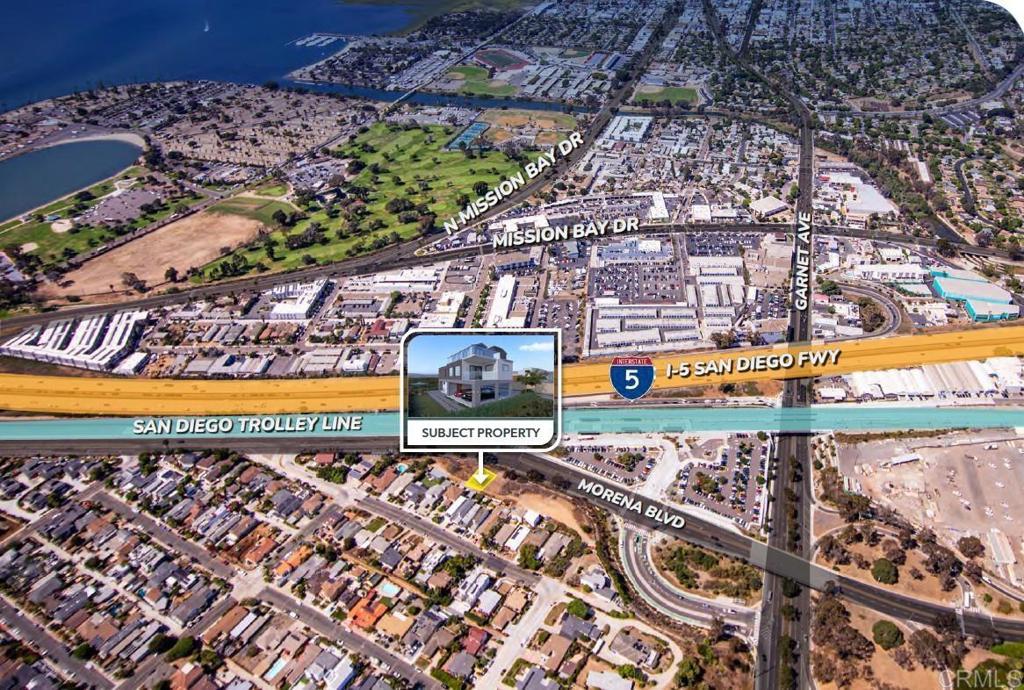 Photo of Listing #NDP2603317