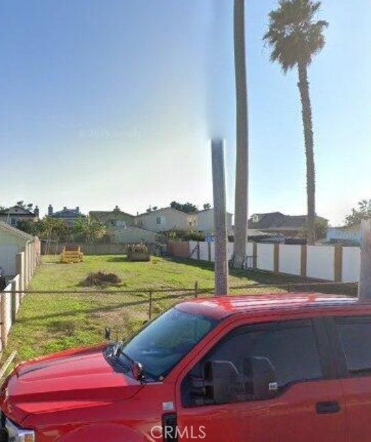 Photo of Listing #SR26074786