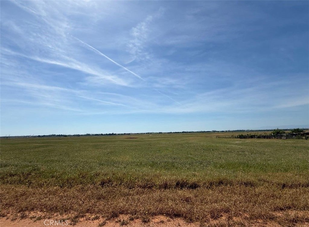 Photo of Listing #SN26073589