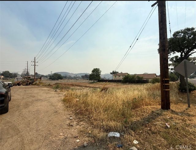 420 N Langstaff, Lake Elsinore