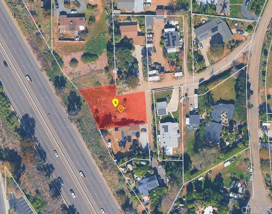 Photo of Listing #NDP2603322