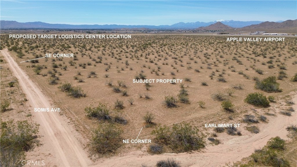 Photo of Listing #HD26074987