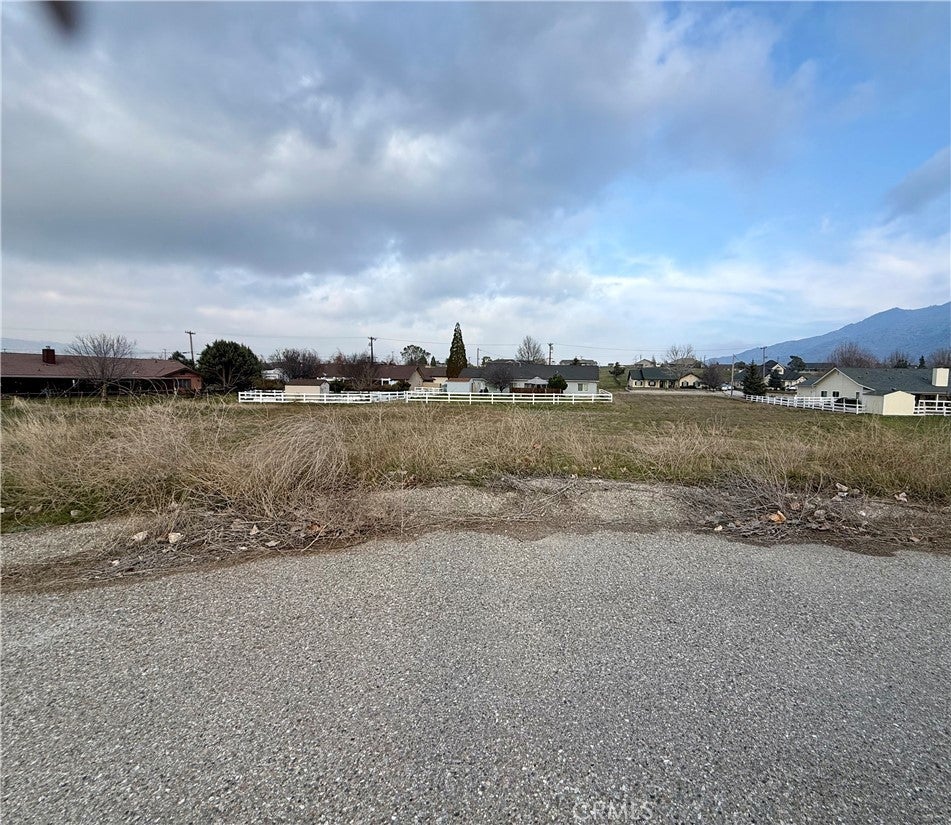 Photo of Listing #PI26075004