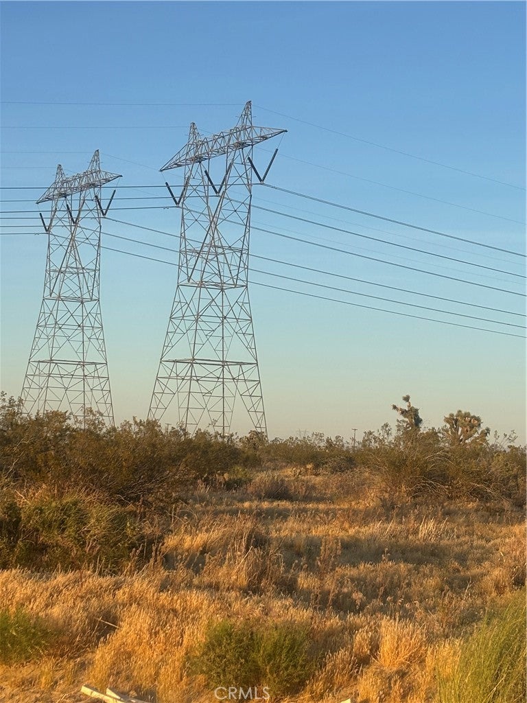 Photo of Listing #SR26075057