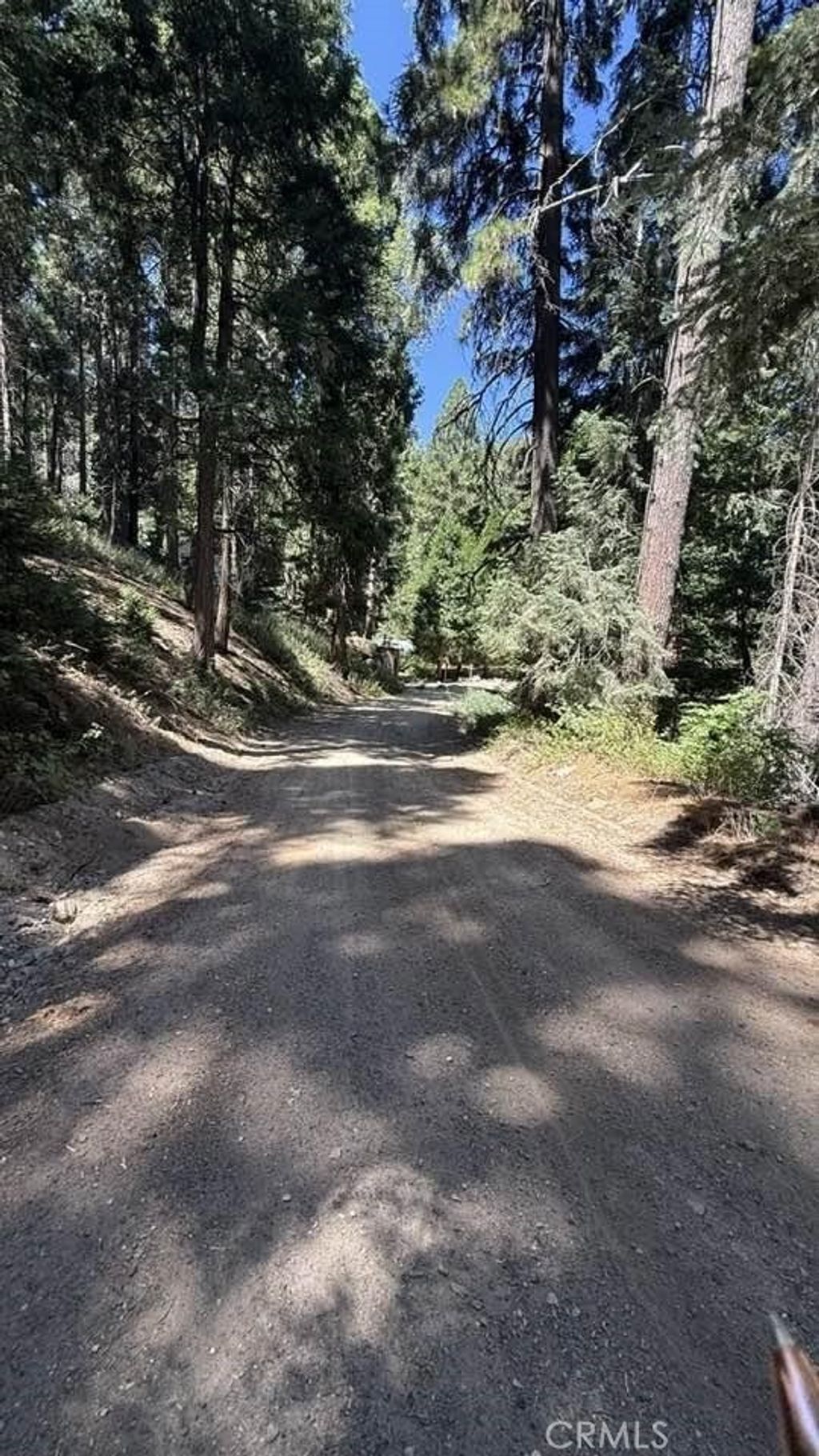 34207243 Mojave River Rd., Cedarpines Park