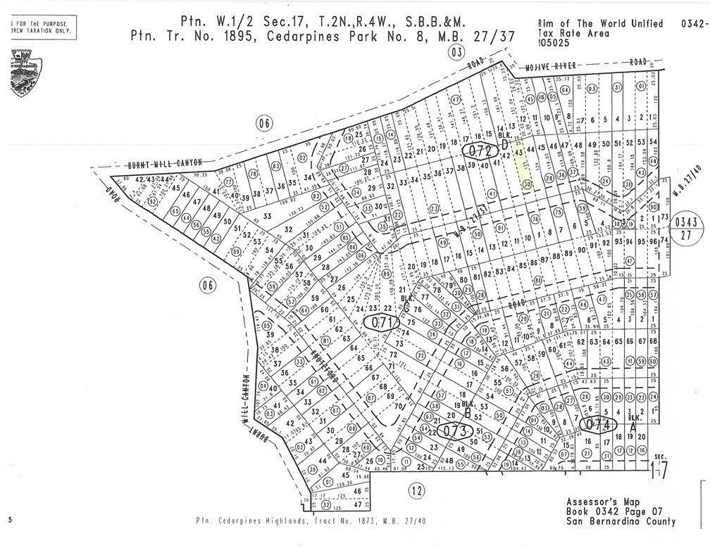 Photo of Listing #HD26075121