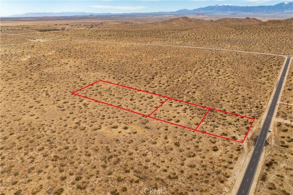 Photo of Listing #OC26068770