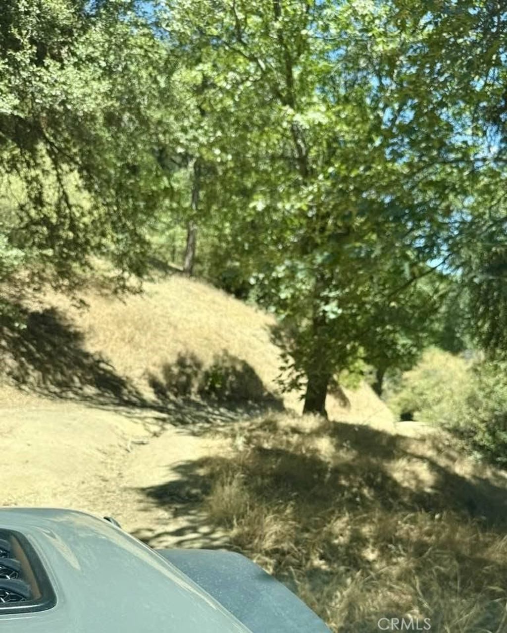 34301574 Mojave View Drive, Cedarpines Park