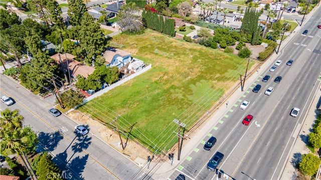 9118 Baseline Rd, Rancho Cucamonga