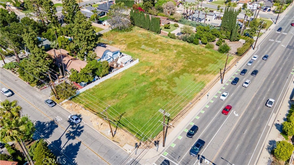 Photo of Listing #TR26064748