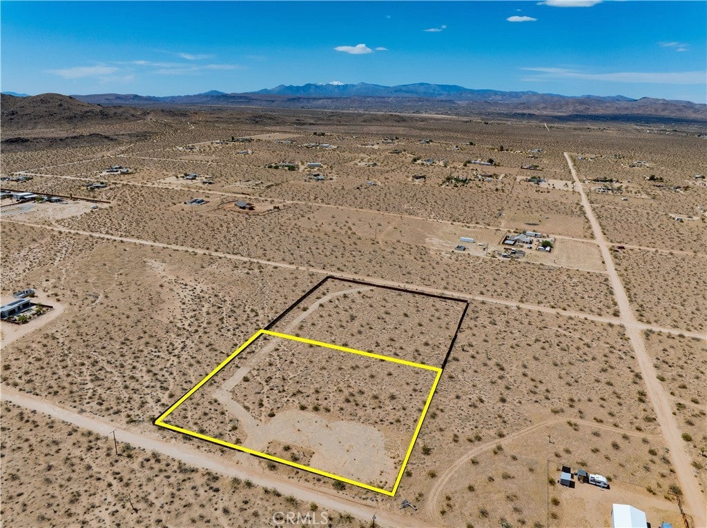 Photo of Listing #JT26068375