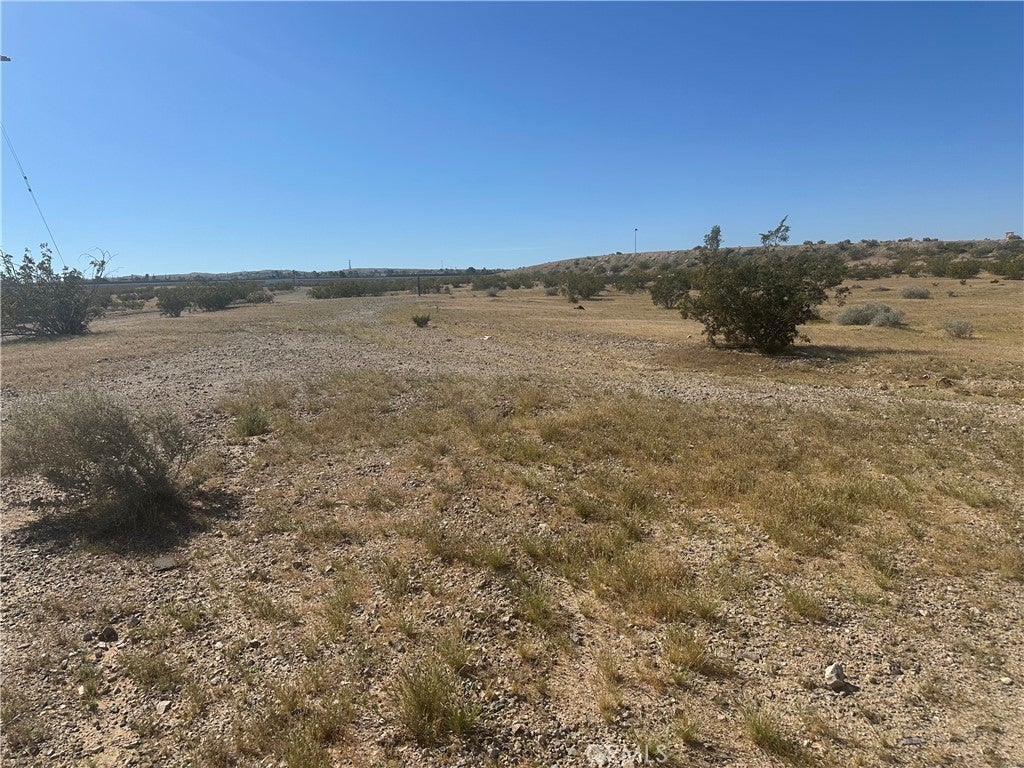 Photo of Listing #CV26075296