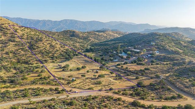 6780 Hubbard Road, Acton
