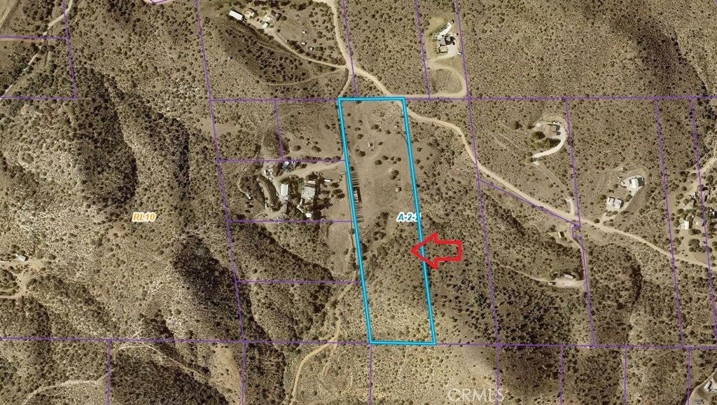 Photo of Listing #SR26065669