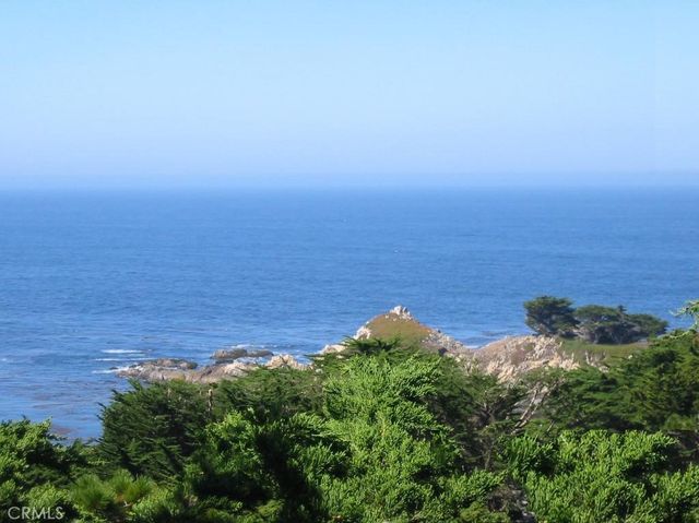 195 Spindrift Road, Carmel Highlands