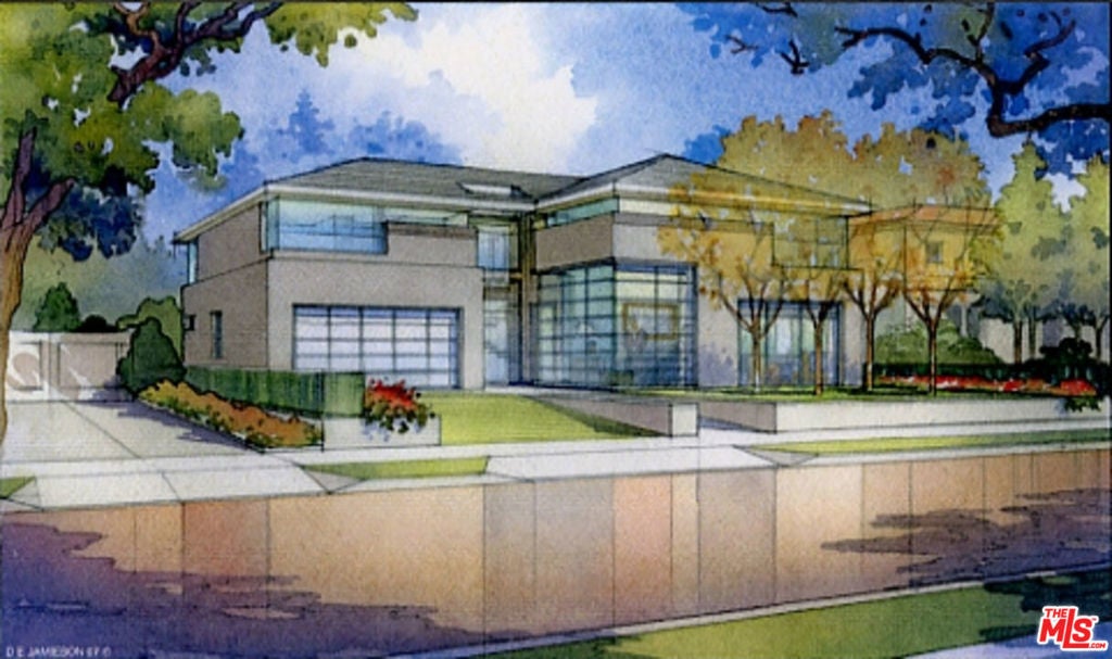 Photo of Listing #26674447