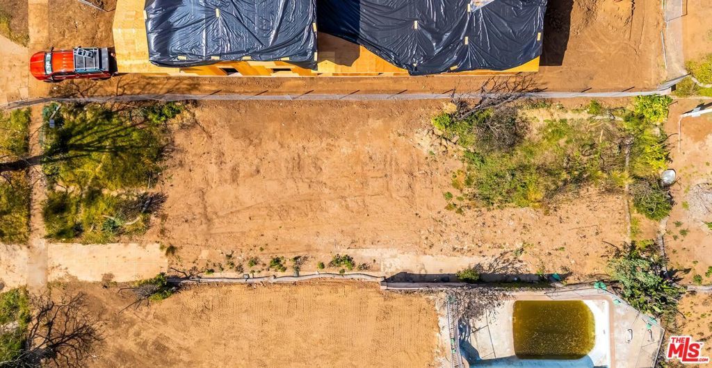 Photo of Listing #26677137