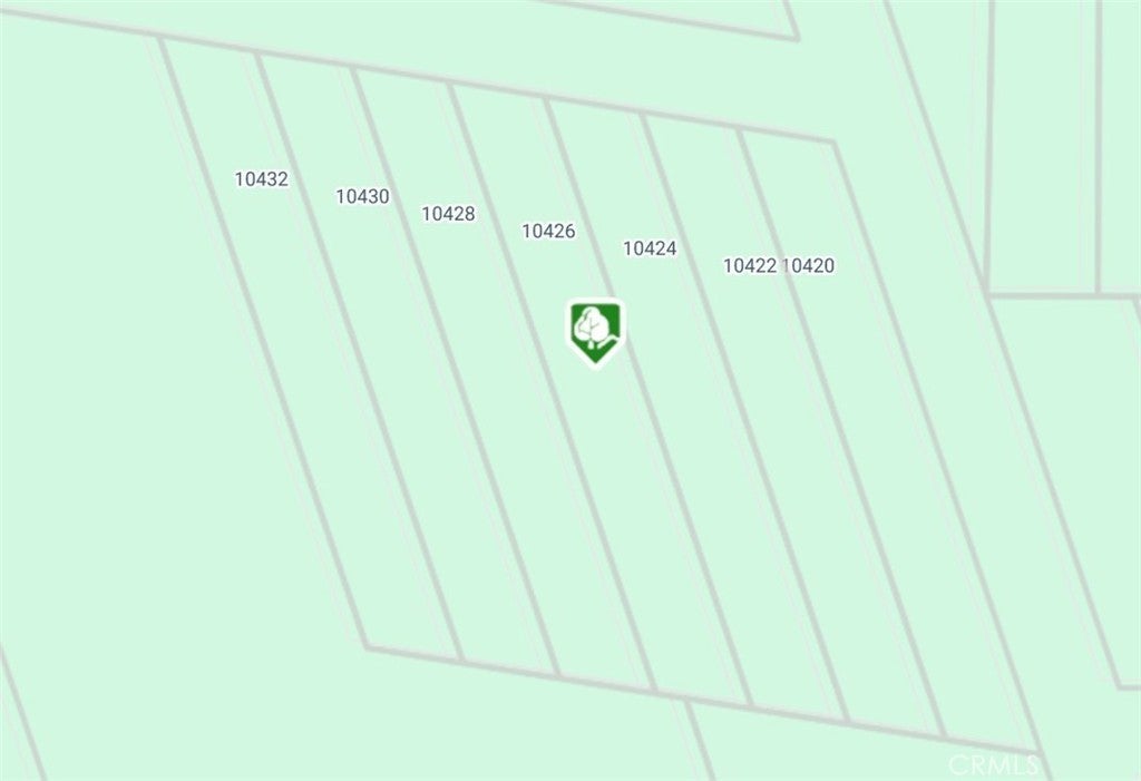 Photo of Listing #PW26073866