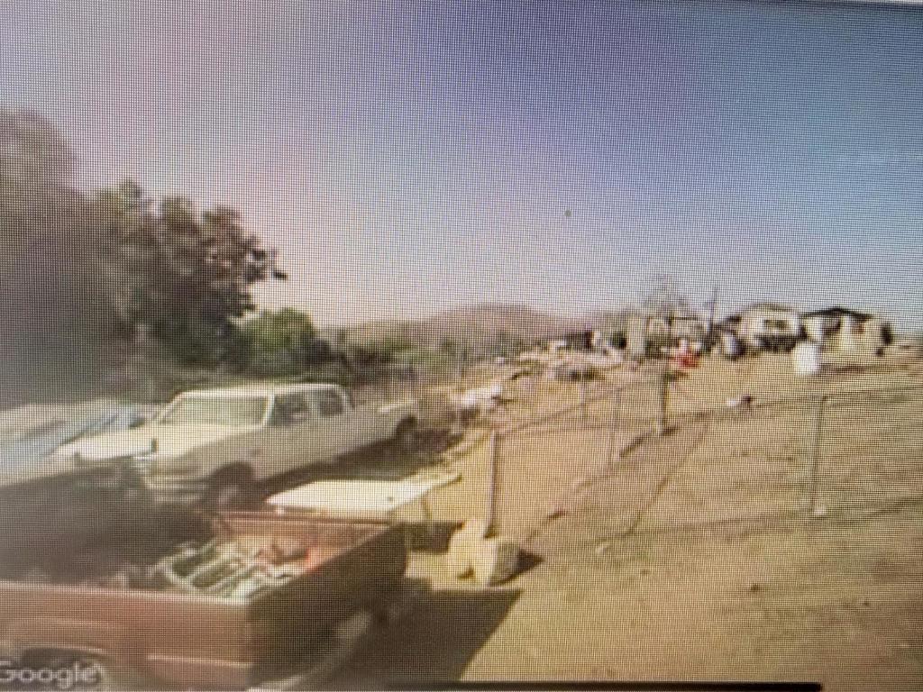 Photo of Listing #ML82042085