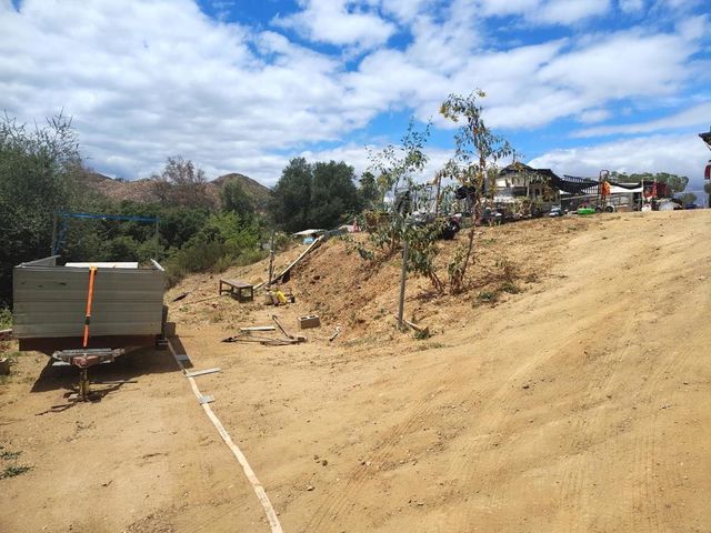 32788 Edwards Road, Wildomar