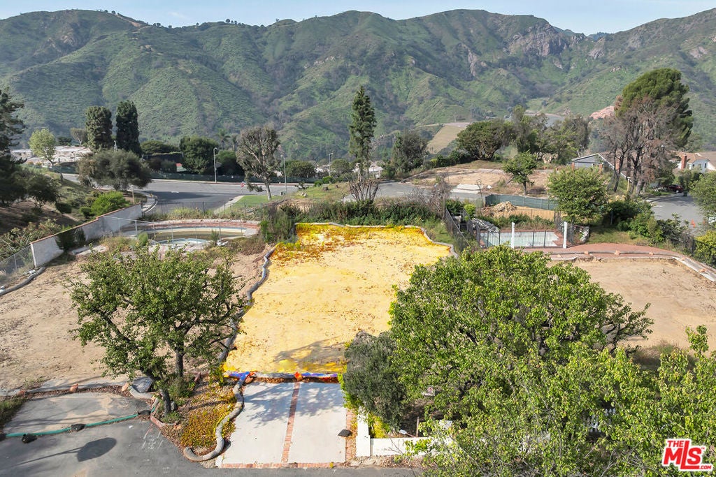 Photo of Listing #26672505