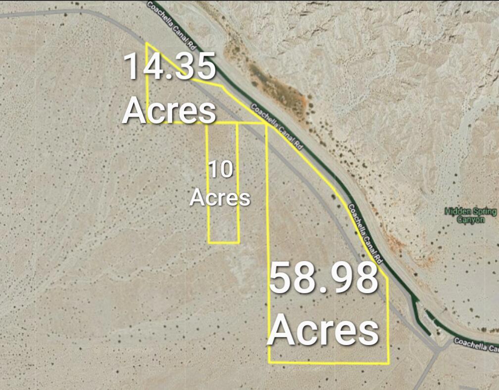 Photo of Listing #219146047DA