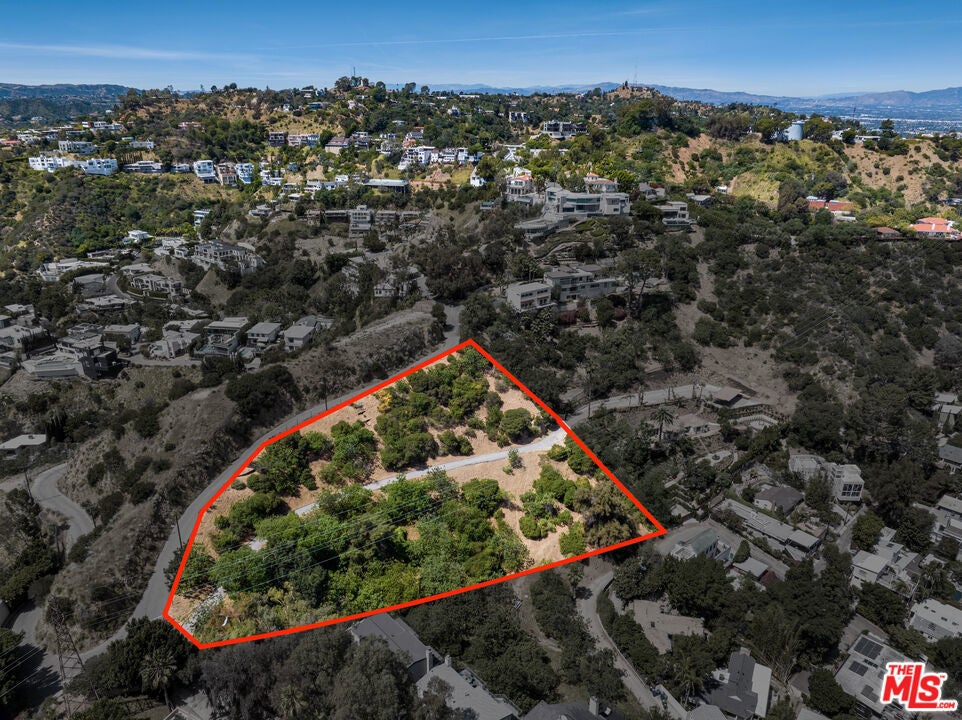 Photo of Listing #26674563