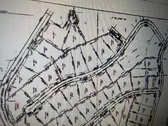 Photo of Listing #ML82042094