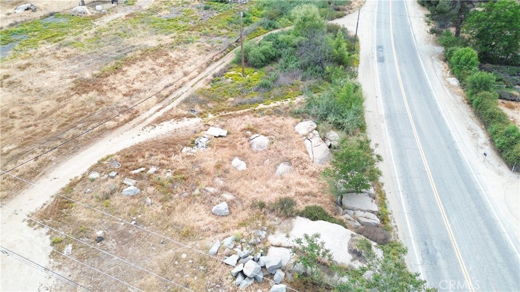 Photo of Listing #DW26075108