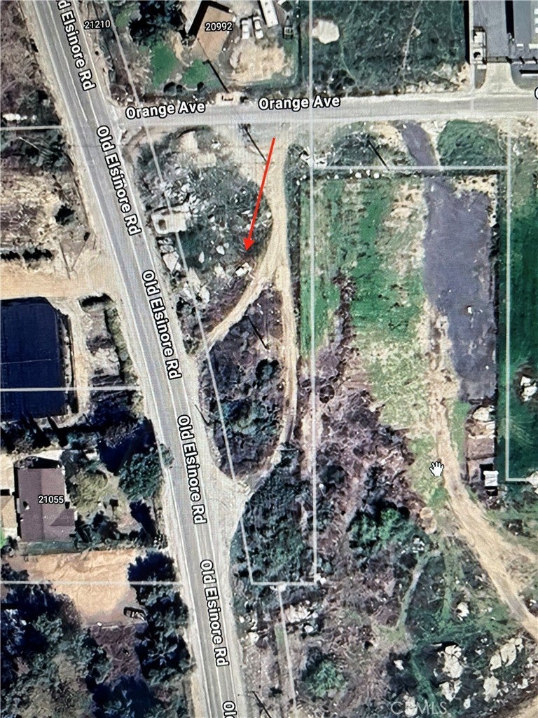 Photo of Listing #DW26075108