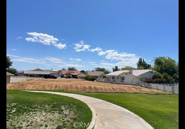 12564 Coronado, Victorville