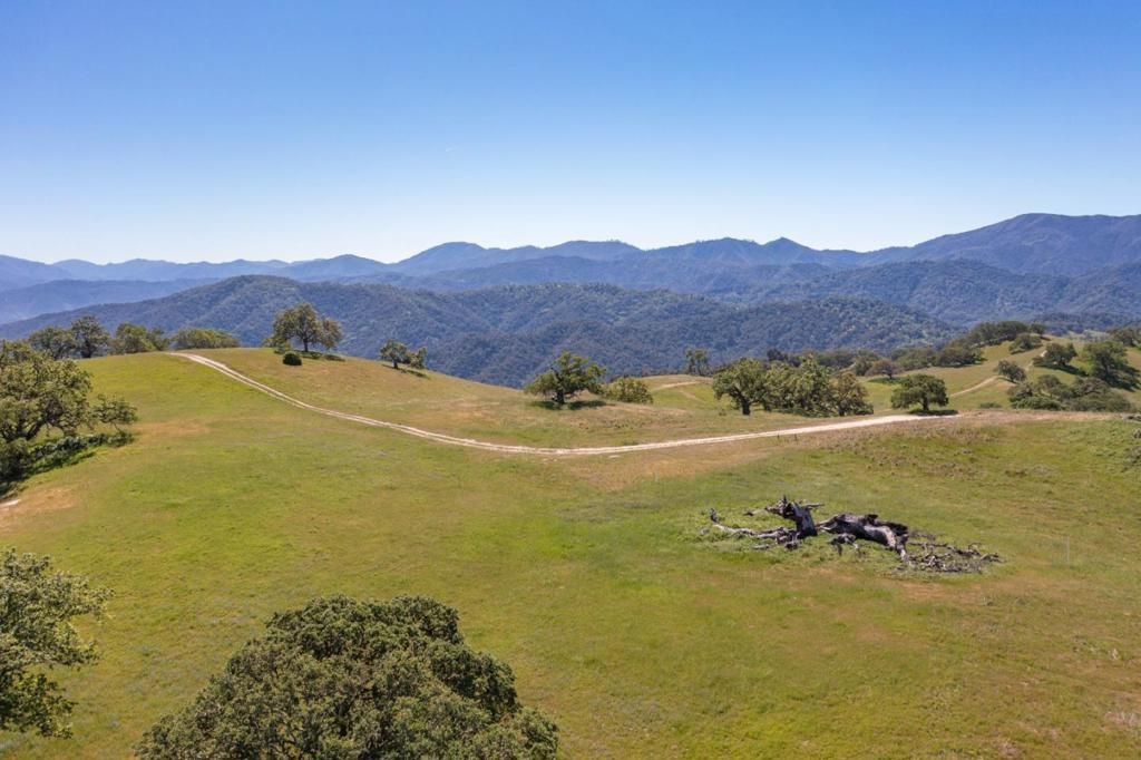 24 Vasquez Trail, Carmel
