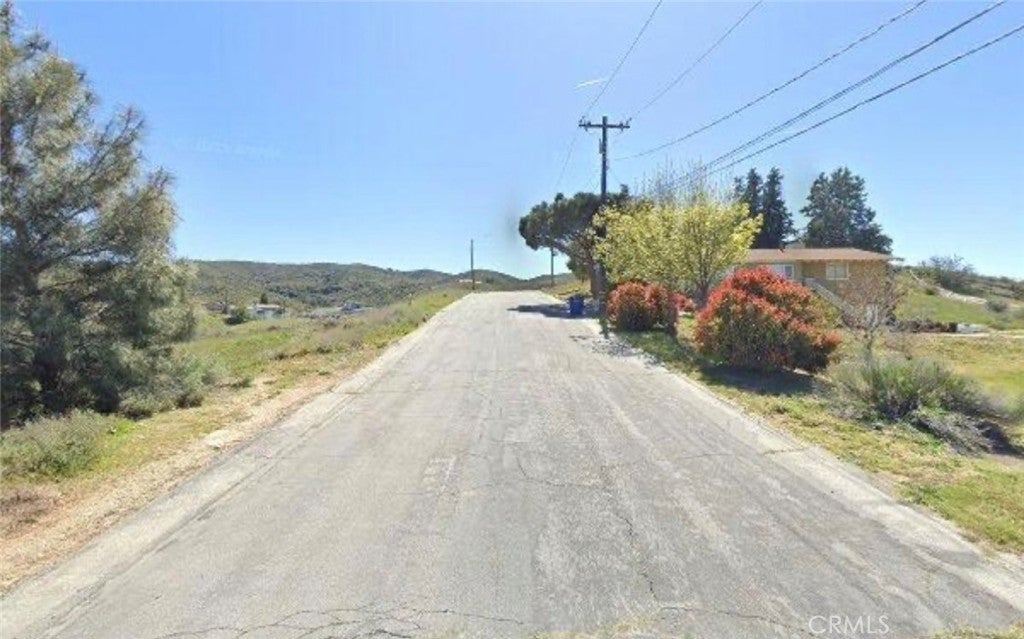 Photo of Listing #GD26075523