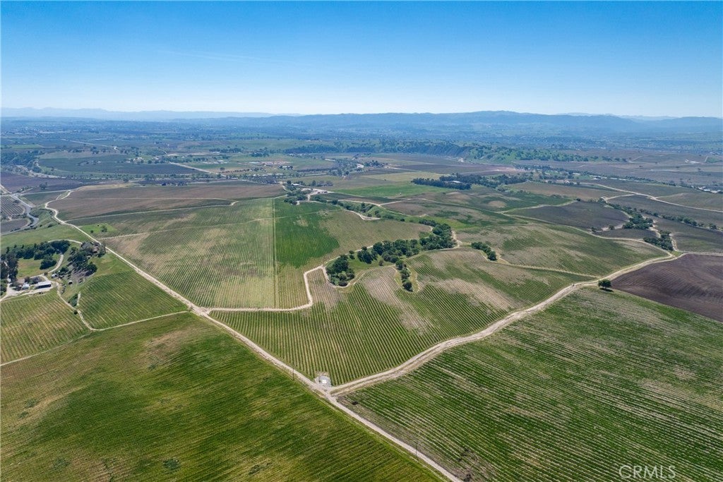 Photo of Listing #NS26074522