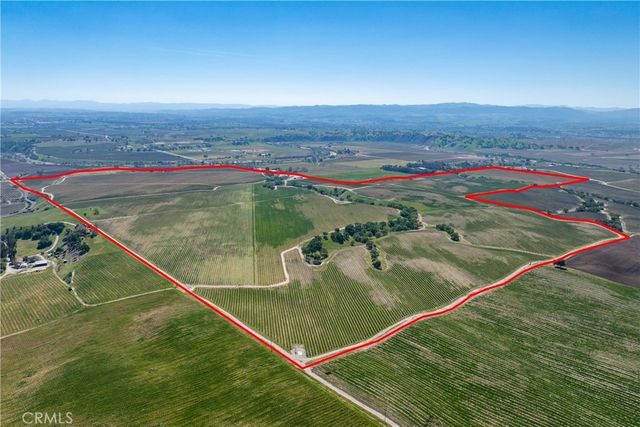 7310 Estrella Road, San Miguel