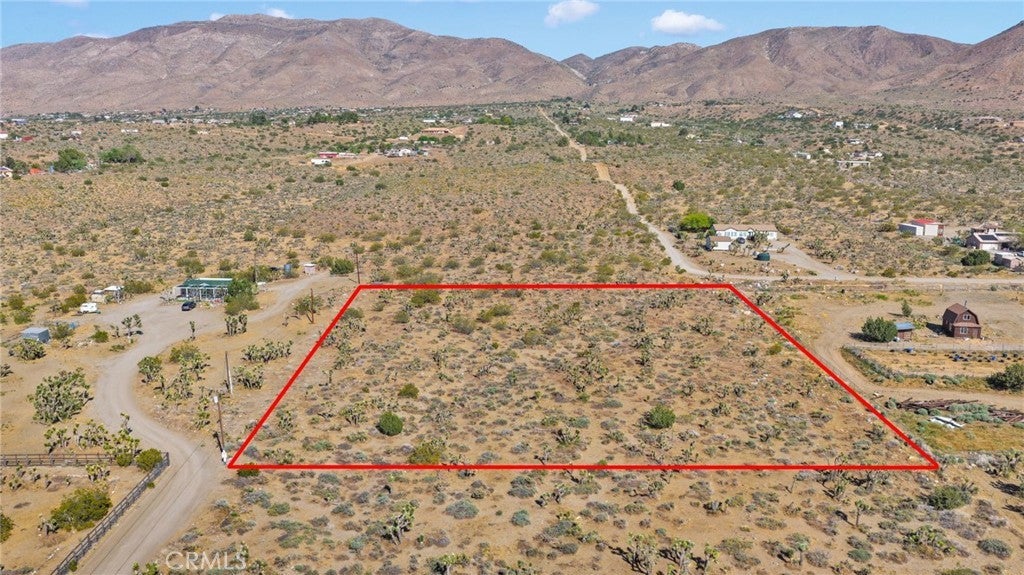 Photo of Listing #HD26075809