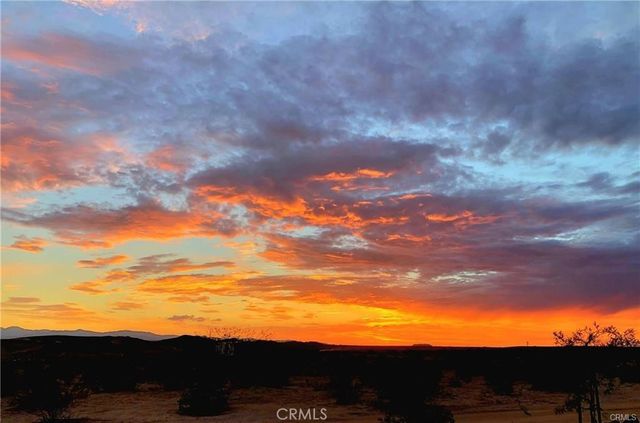 73485 Old Dale Road, 29 Palms