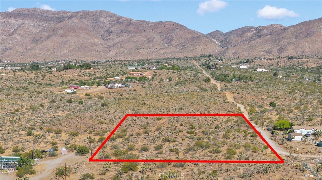 Photo of Listing #HD26075812