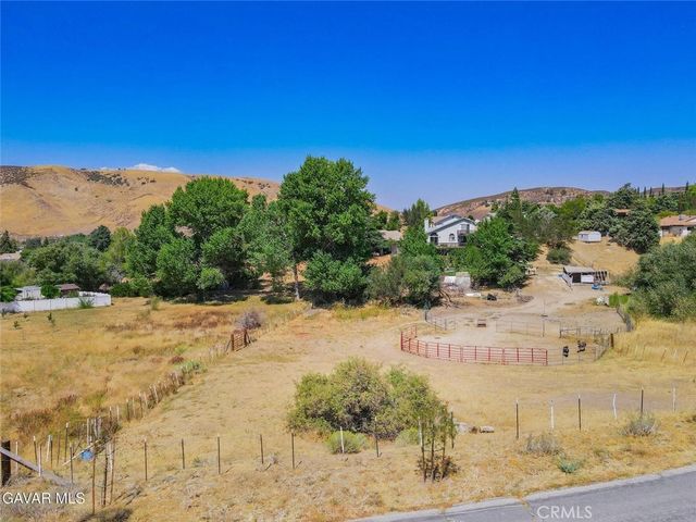 Rimford Dr Vic Pinecliff St, Lake Elizabeth