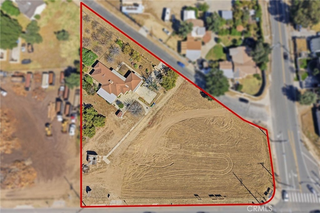 Photo of Listing #SR26075406