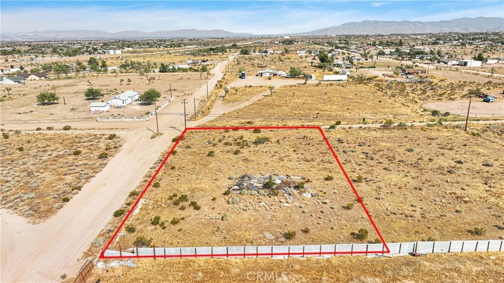 Photo of Listing #HD26074767