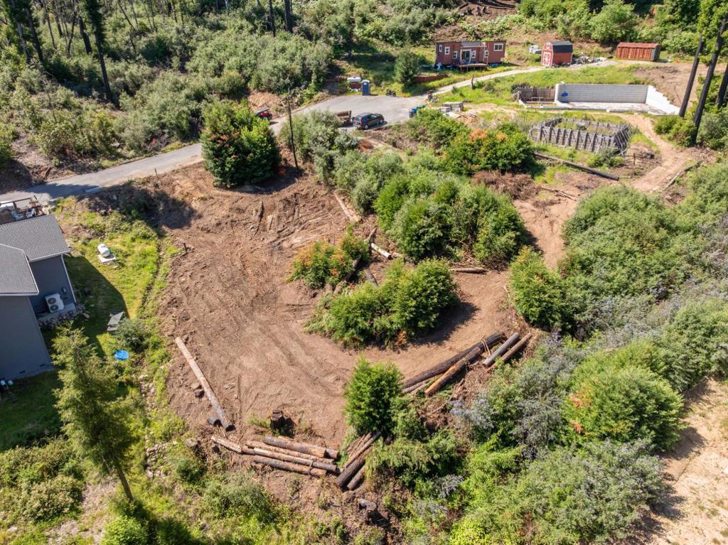 Photo of Listing #ML82042173