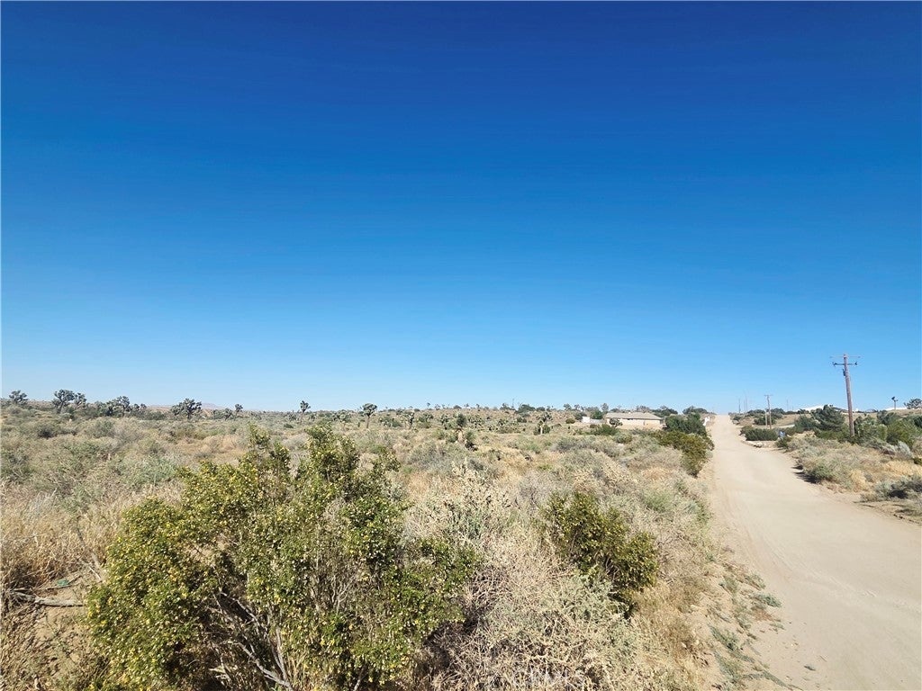 Photo of Listing #DW26076067