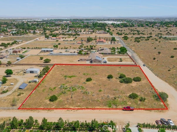 Photo of Listing #SR26076098